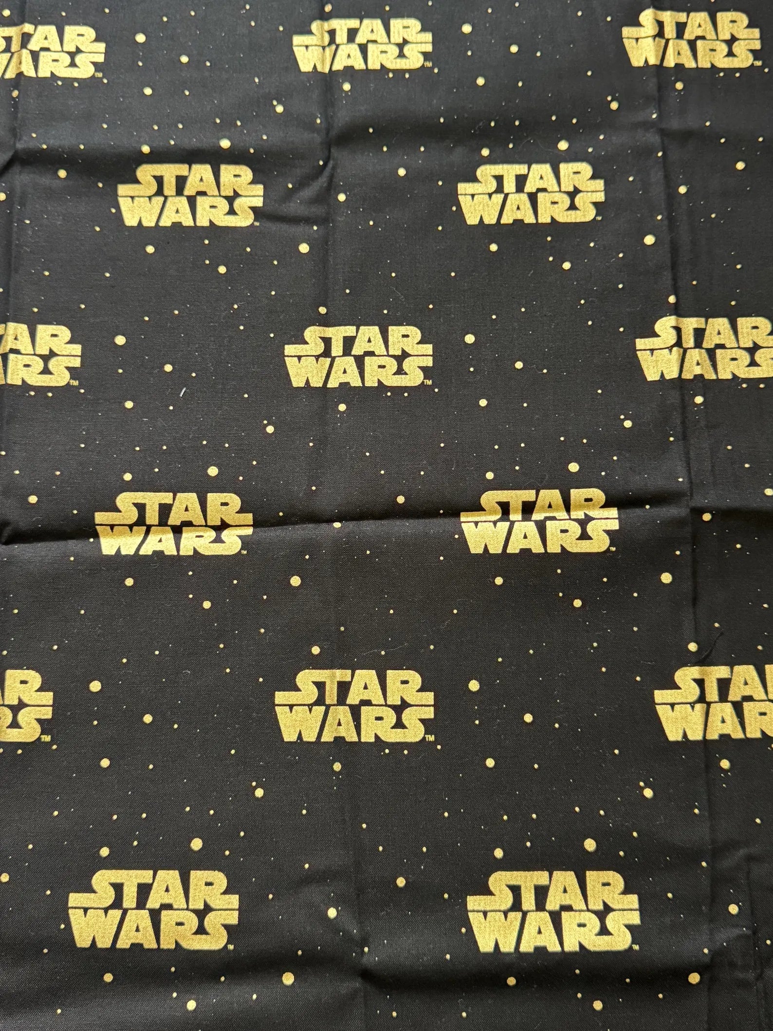 Galaxy Inspired Scrub Cap