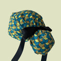 Anime Inspired Scrub Cap