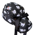 Cute Tooth Scrub Cap
