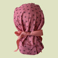 Anime Inspired Scrub Cap
