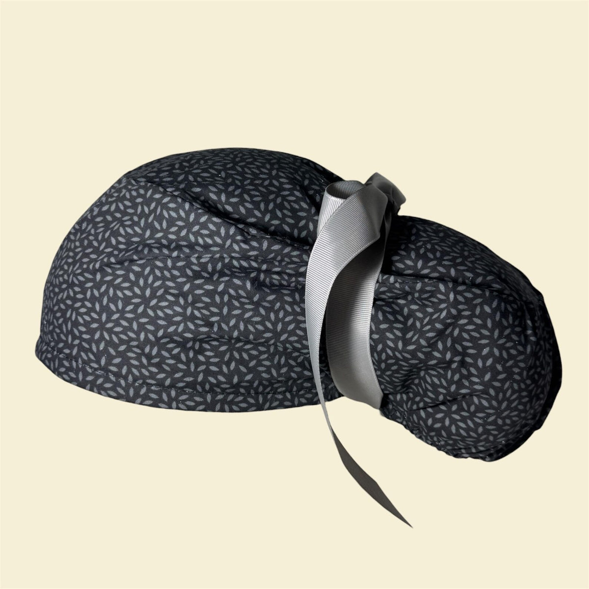 Minimalist Scrub Cap