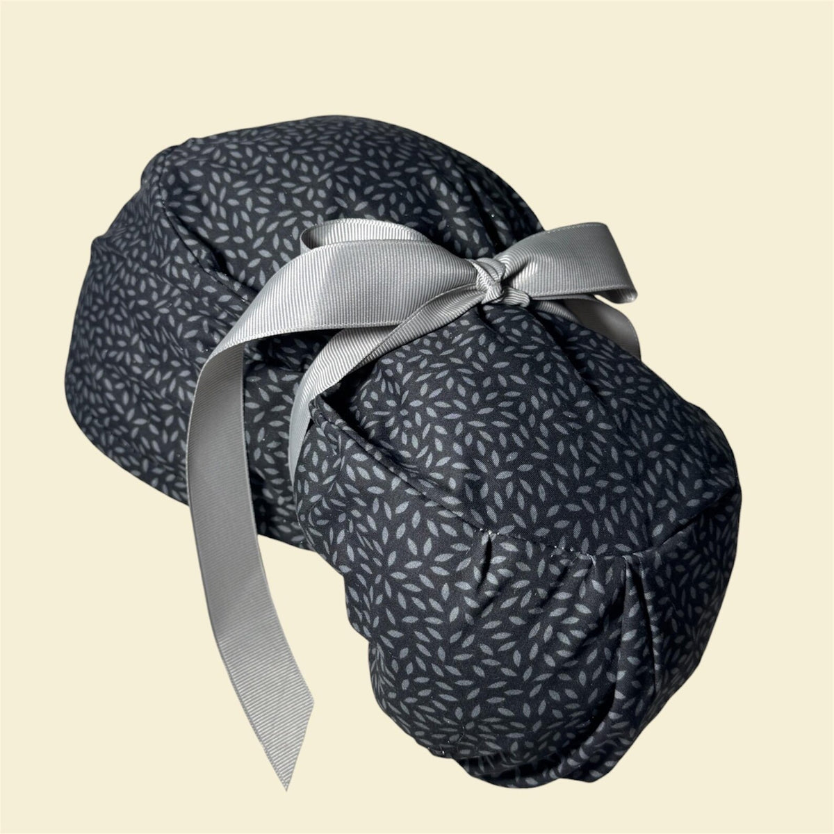 Minimalist Scrub Cap