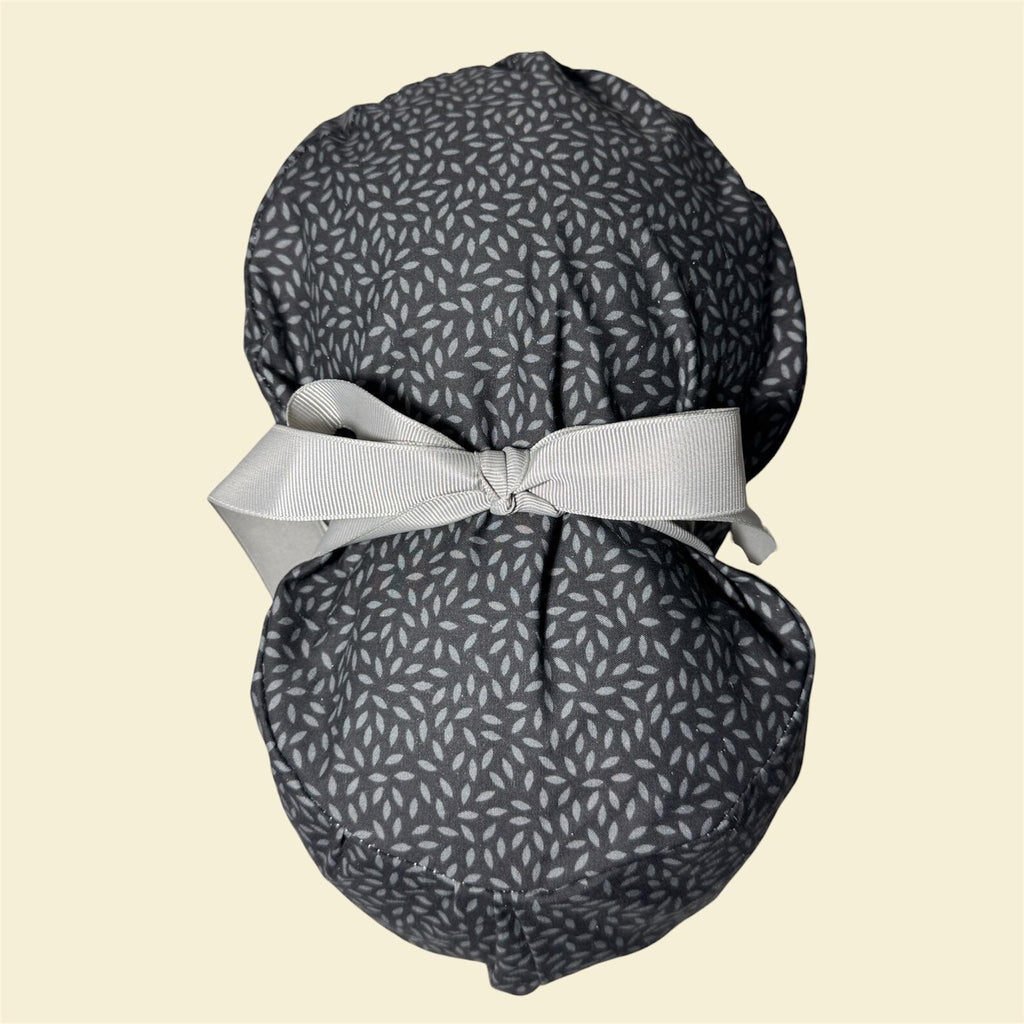 Minimalist Scrub Cap