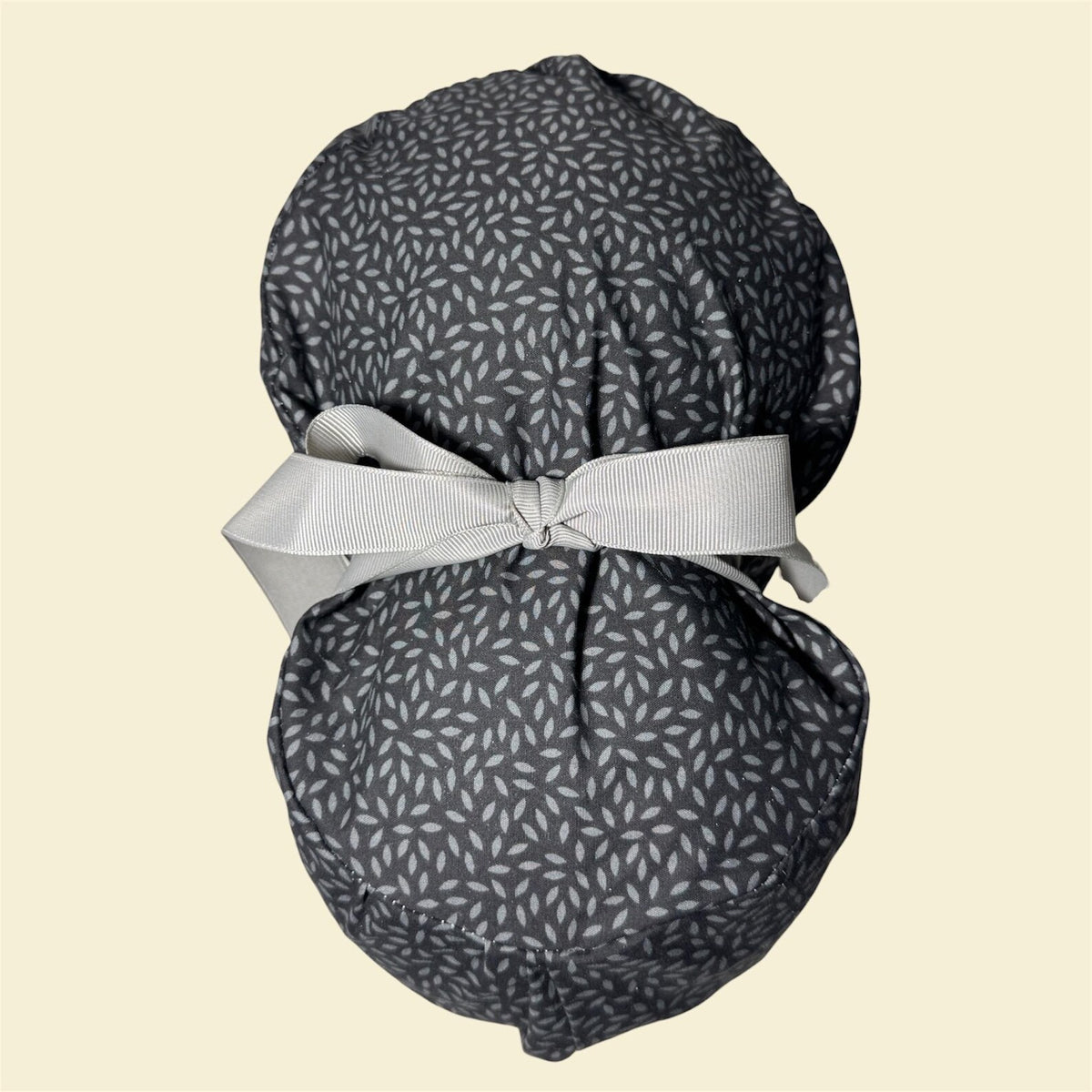 Minimalist Scrub Cap